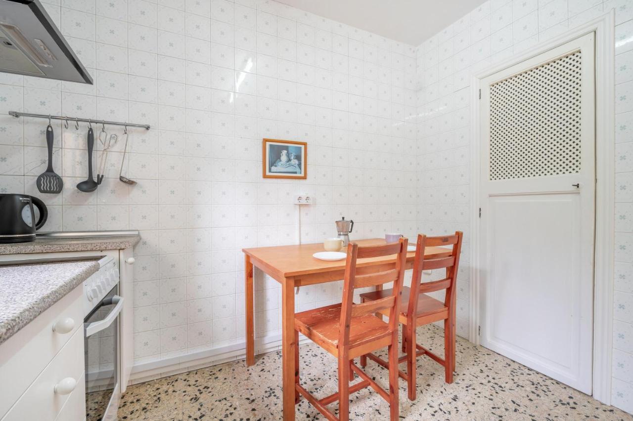 Can Boca Holiday home Port de Pollenca